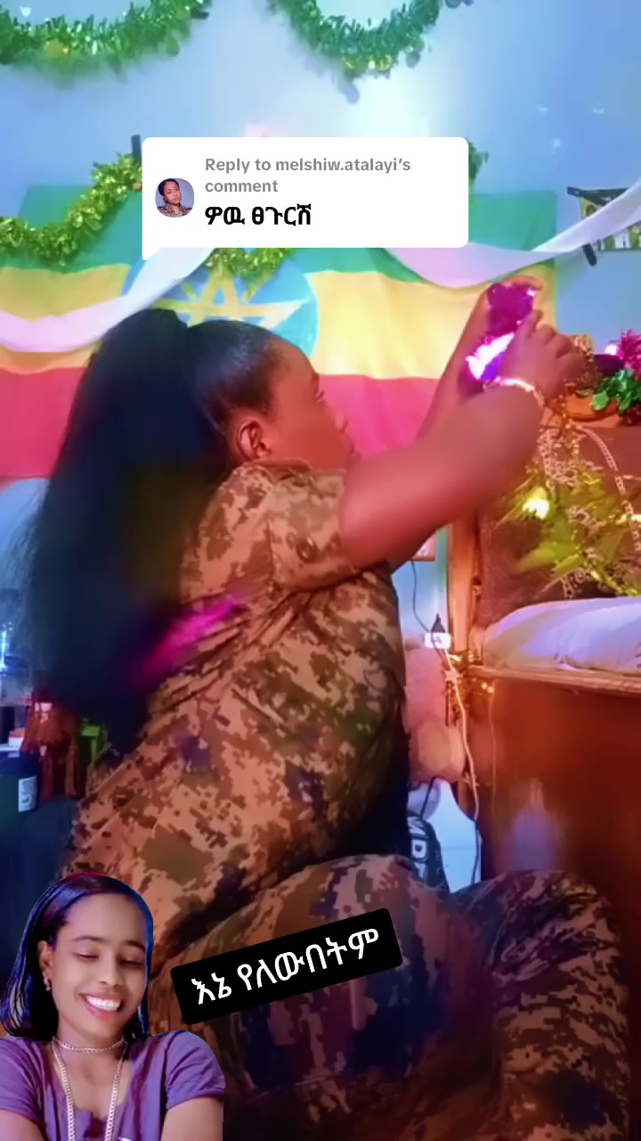@BONI🇪🇹ያባቷ መከታ