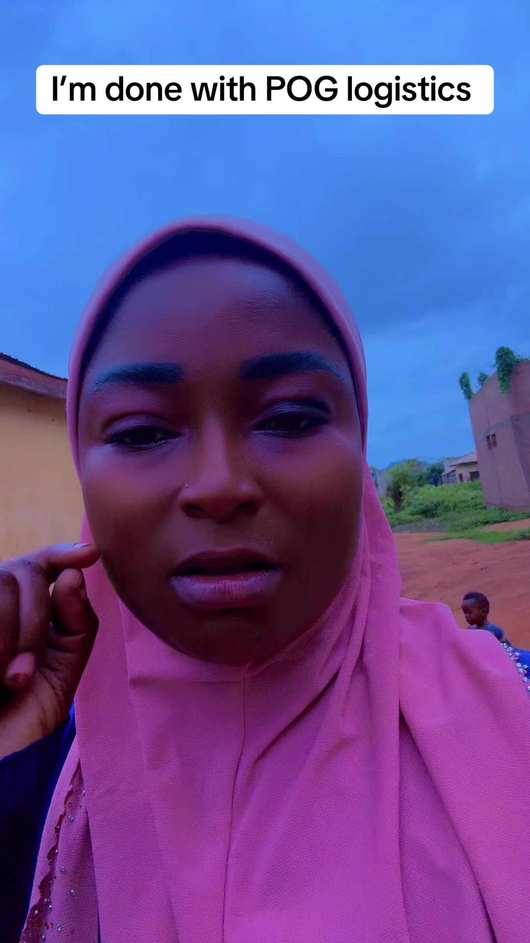 @Timtooni H Hafsa