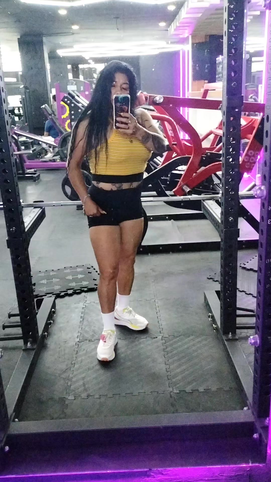 @jei8888