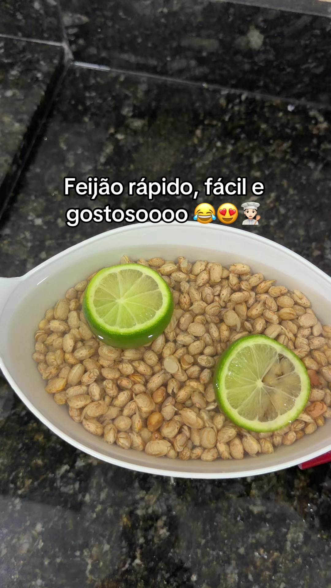 @lele_leal02