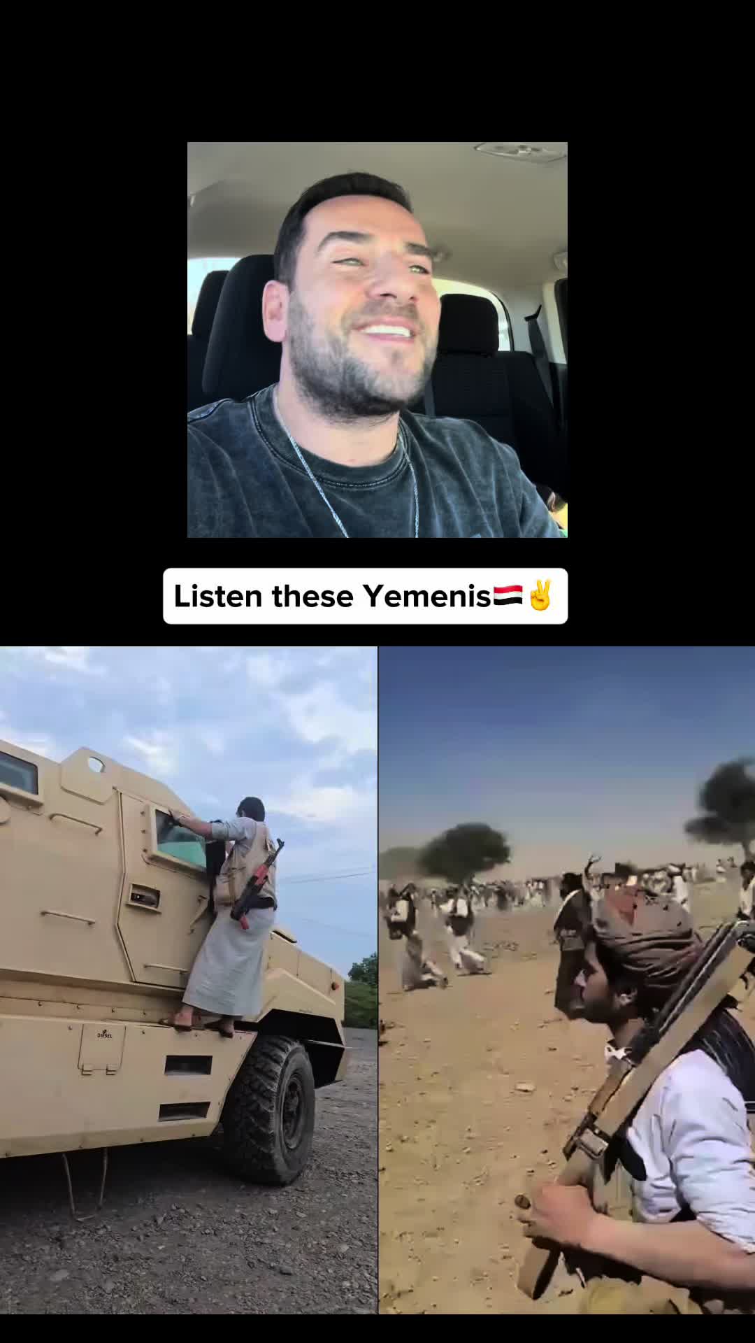 @Thelastguerilla