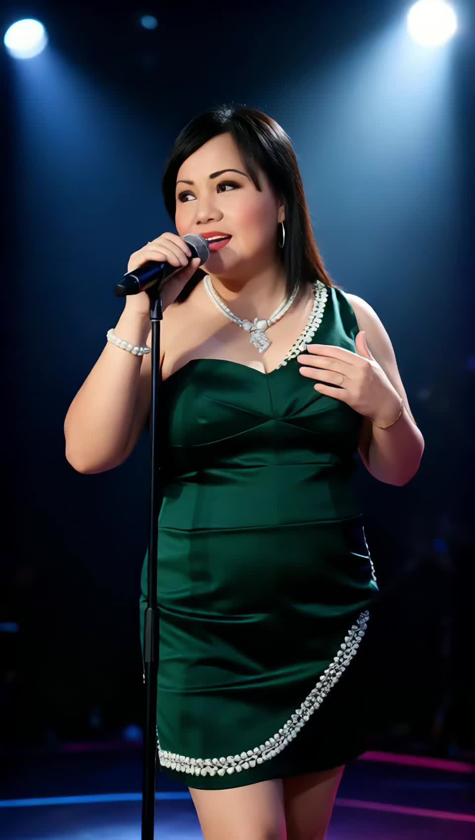 @MamaLisa