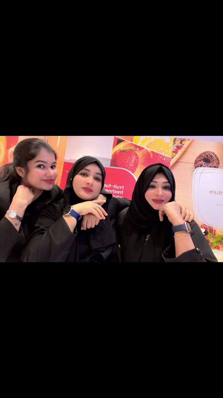 @ashminoufal26