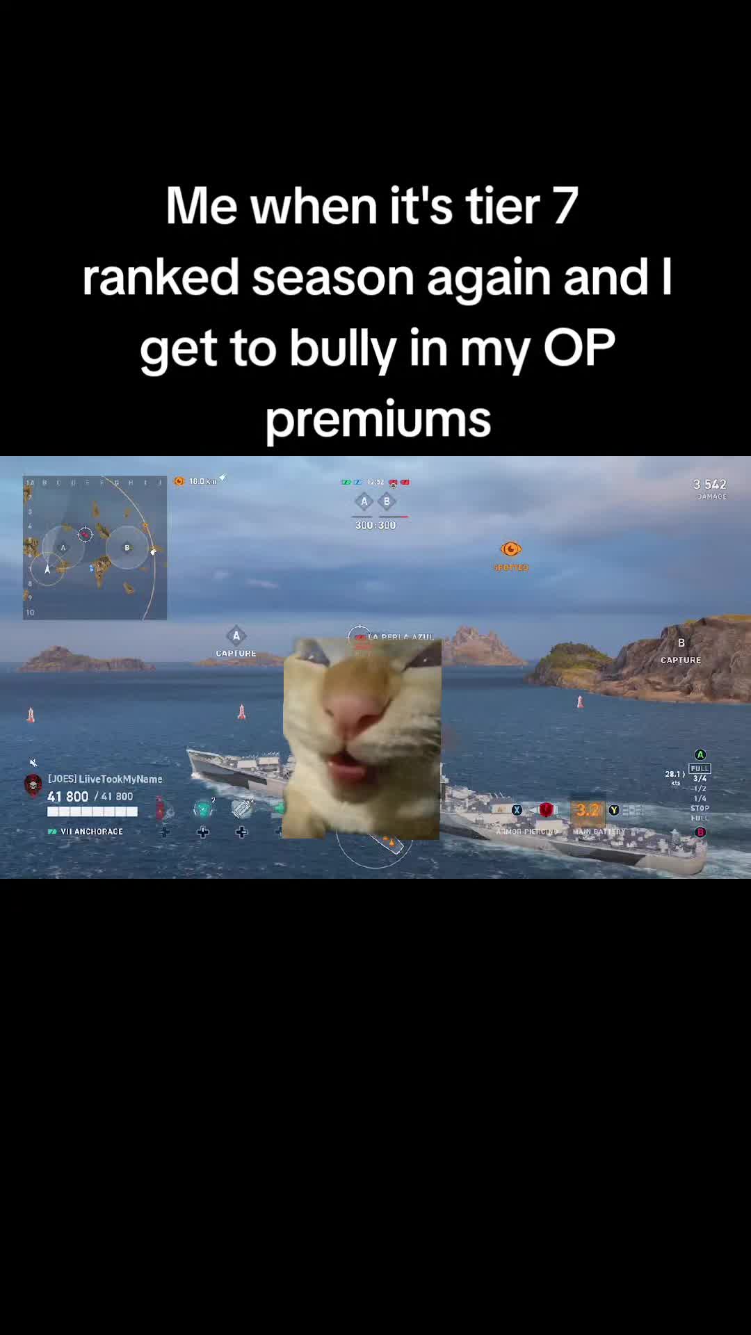 @WeDoItLiive