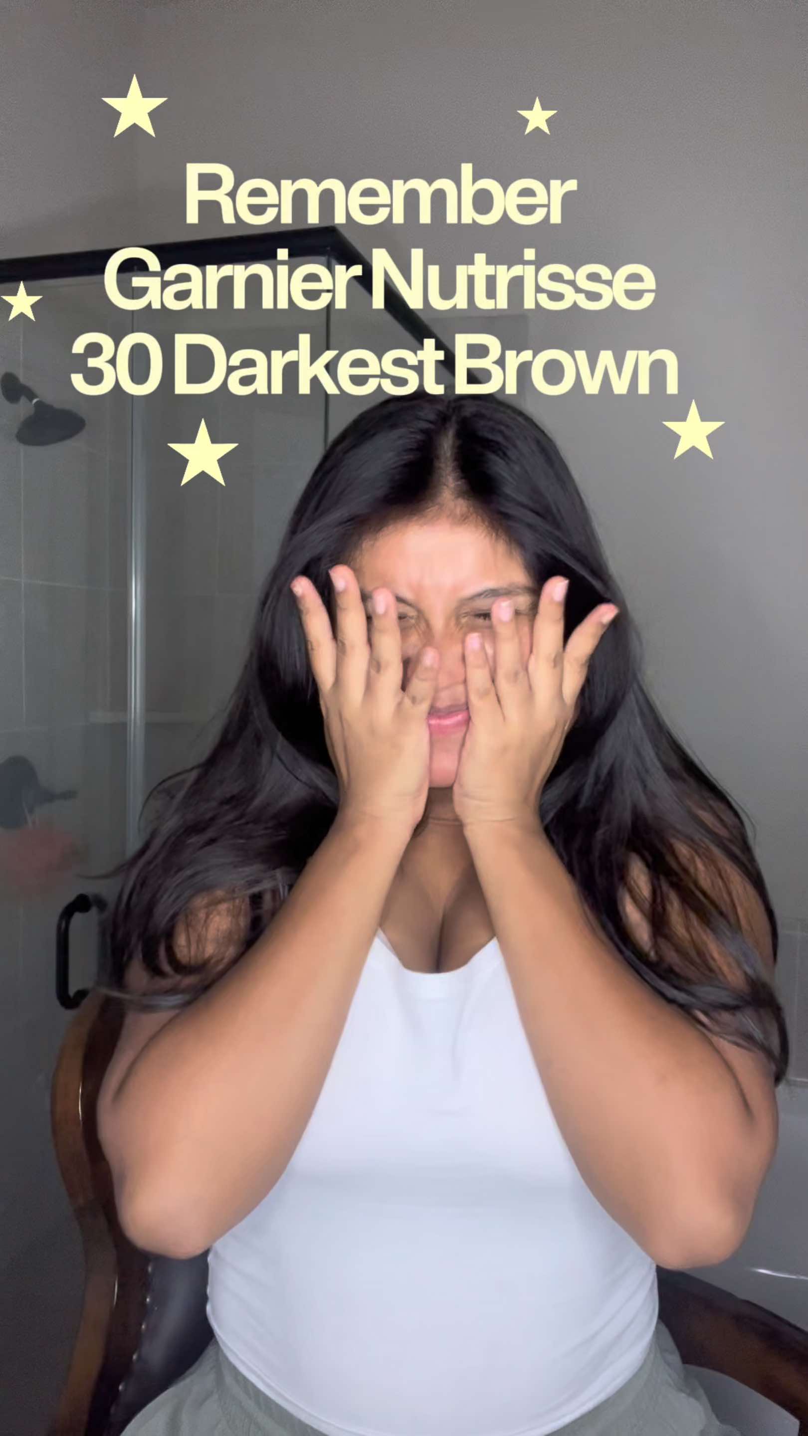 @Gabi