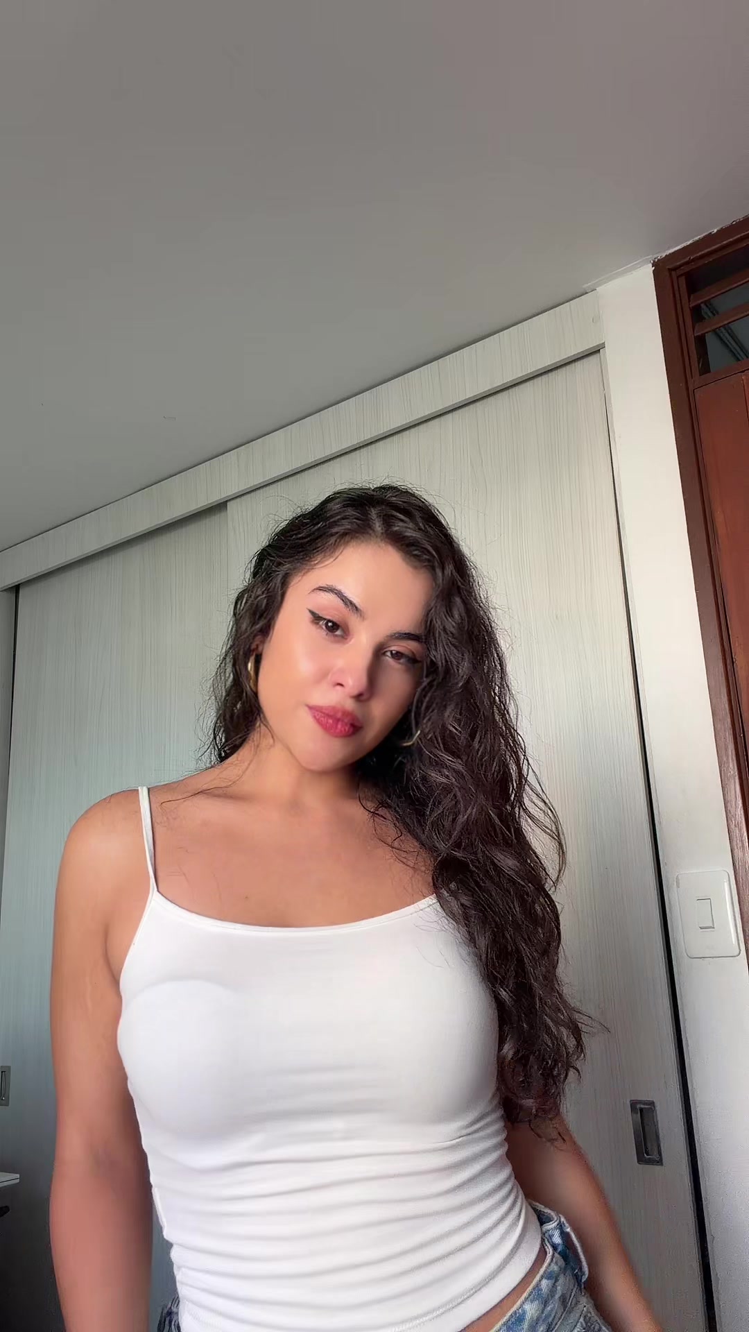 @PaulitaS