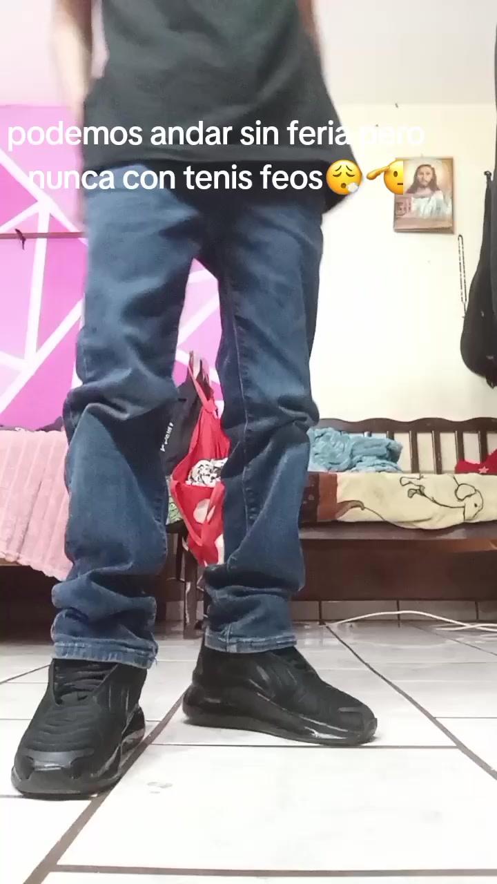 @ܔܛܔ .
