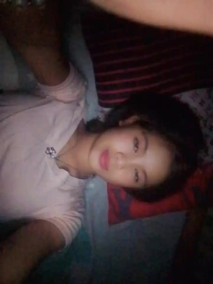 @Aine [🫶]💝💝