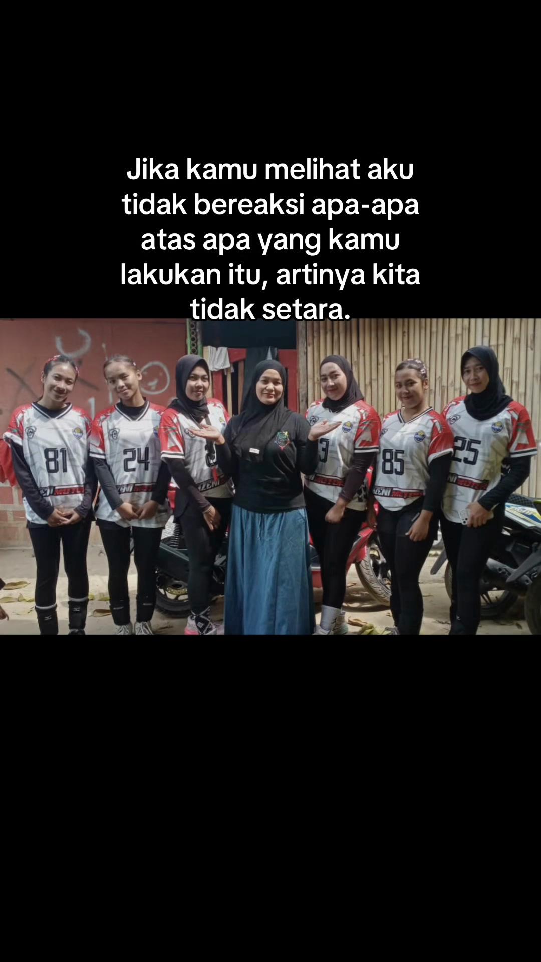 @Haii inii Ikukkk👋