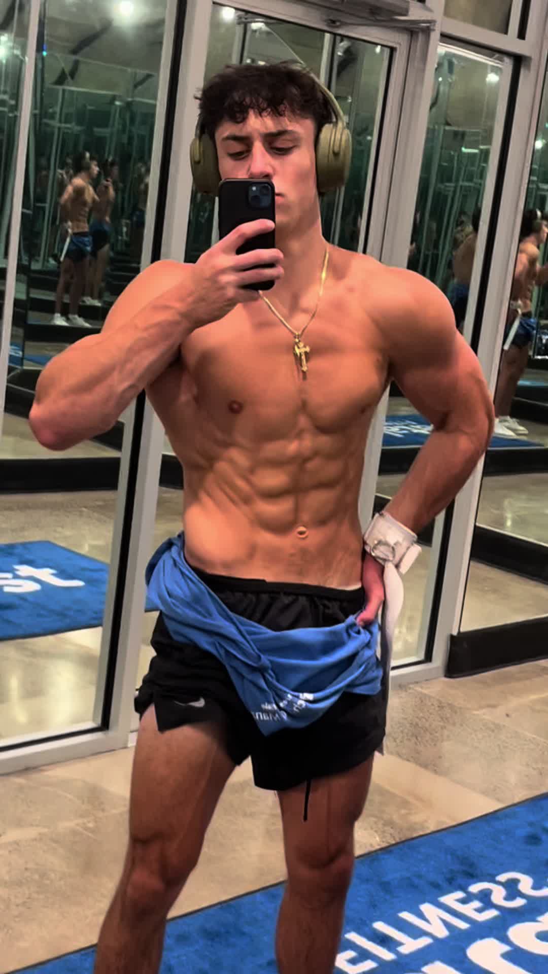 @forgbrah