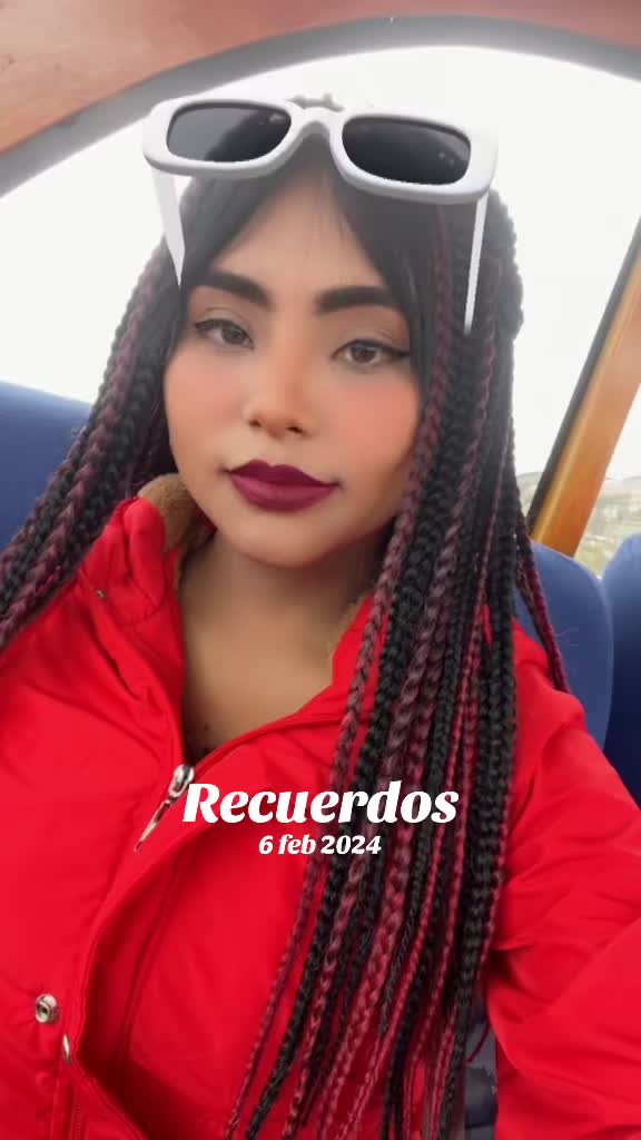 @Paola TC 💗