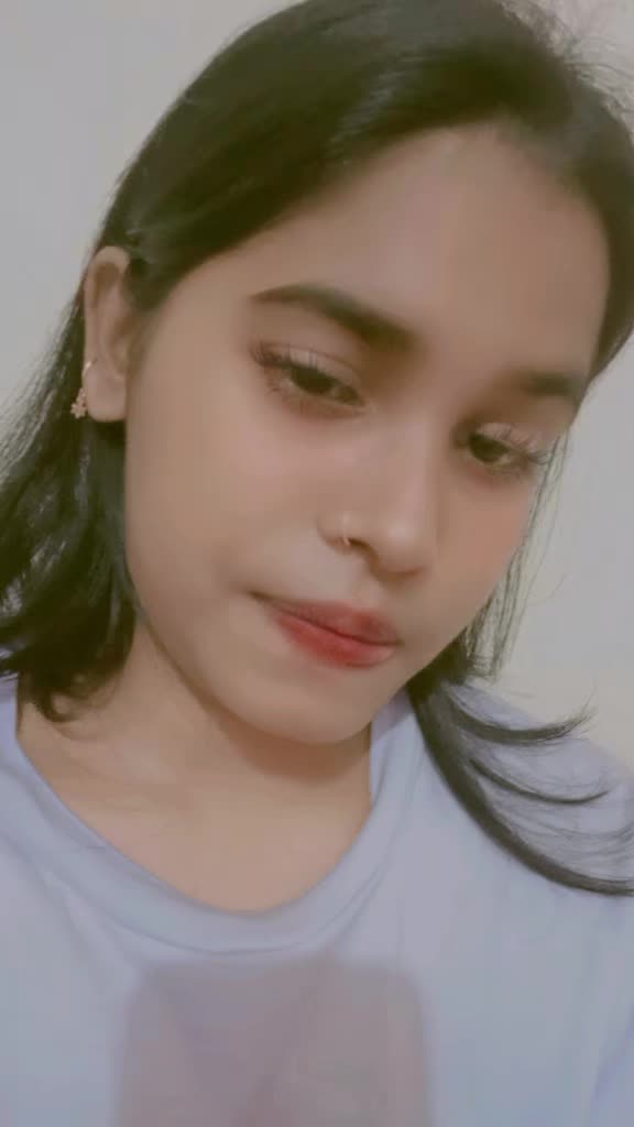 @💫💫Asha Akther Arisha💫💫