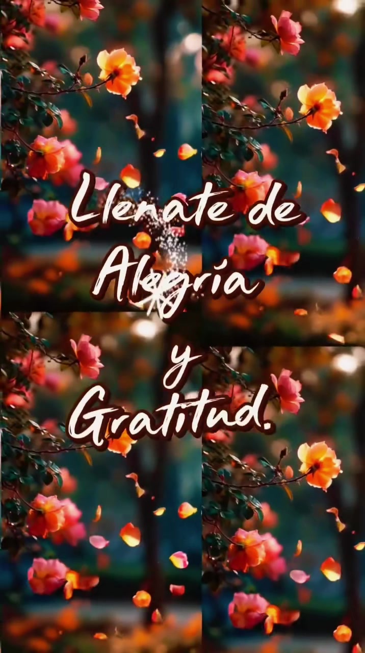 @Palomalucia_24 Cuenta Oficial