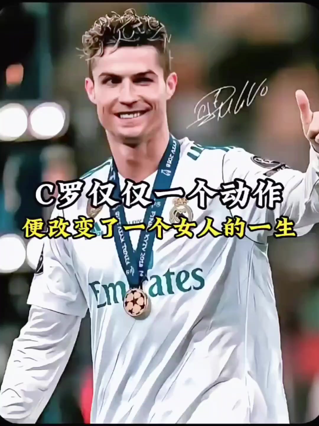 @妖狐