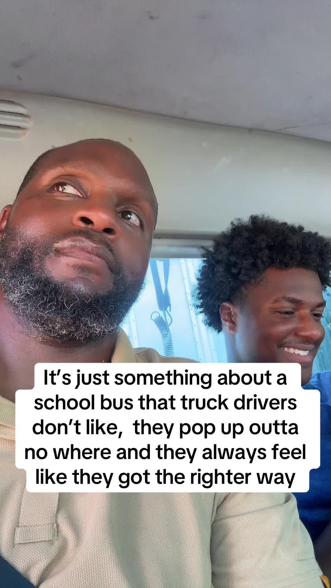 @allmightyarmstrong