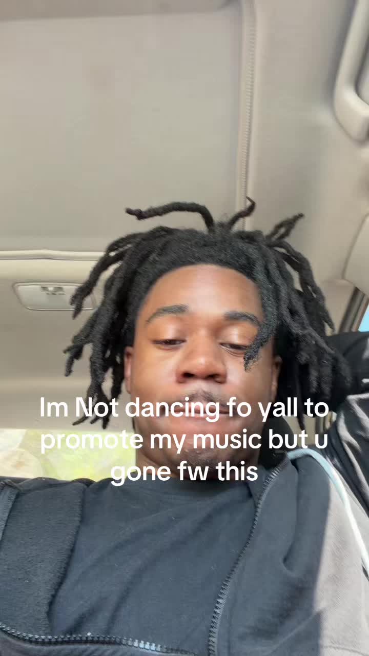 @4zaydo