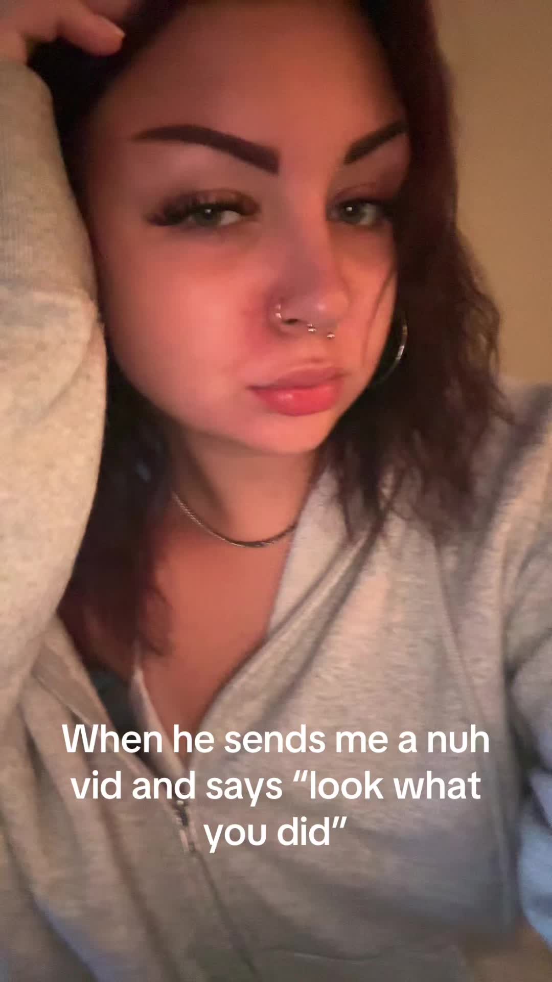@Hope