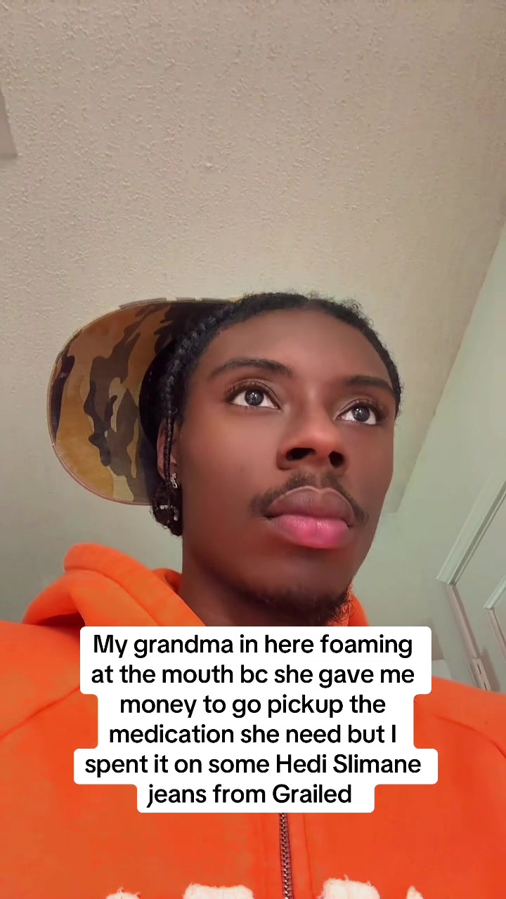 @Lubziooo