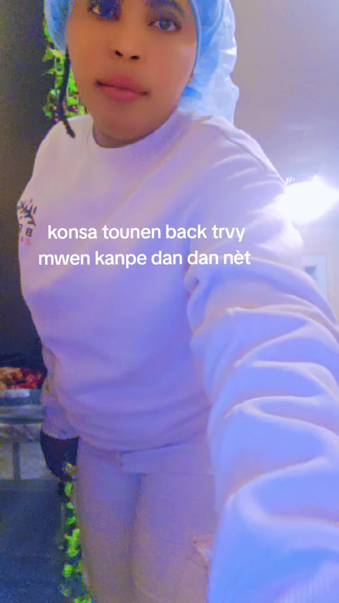 @Mike 1996