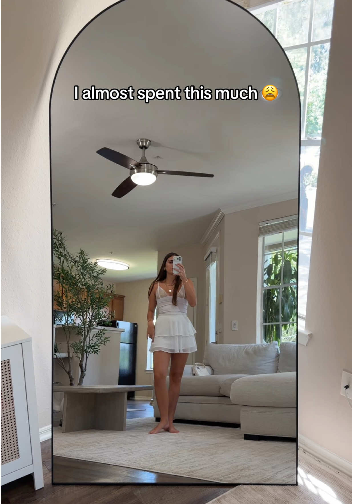 @Jennifer Sequeira
