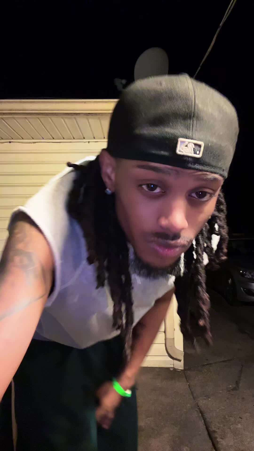 @tyroonii