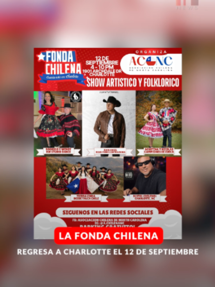 @ProgresoHispanoNews