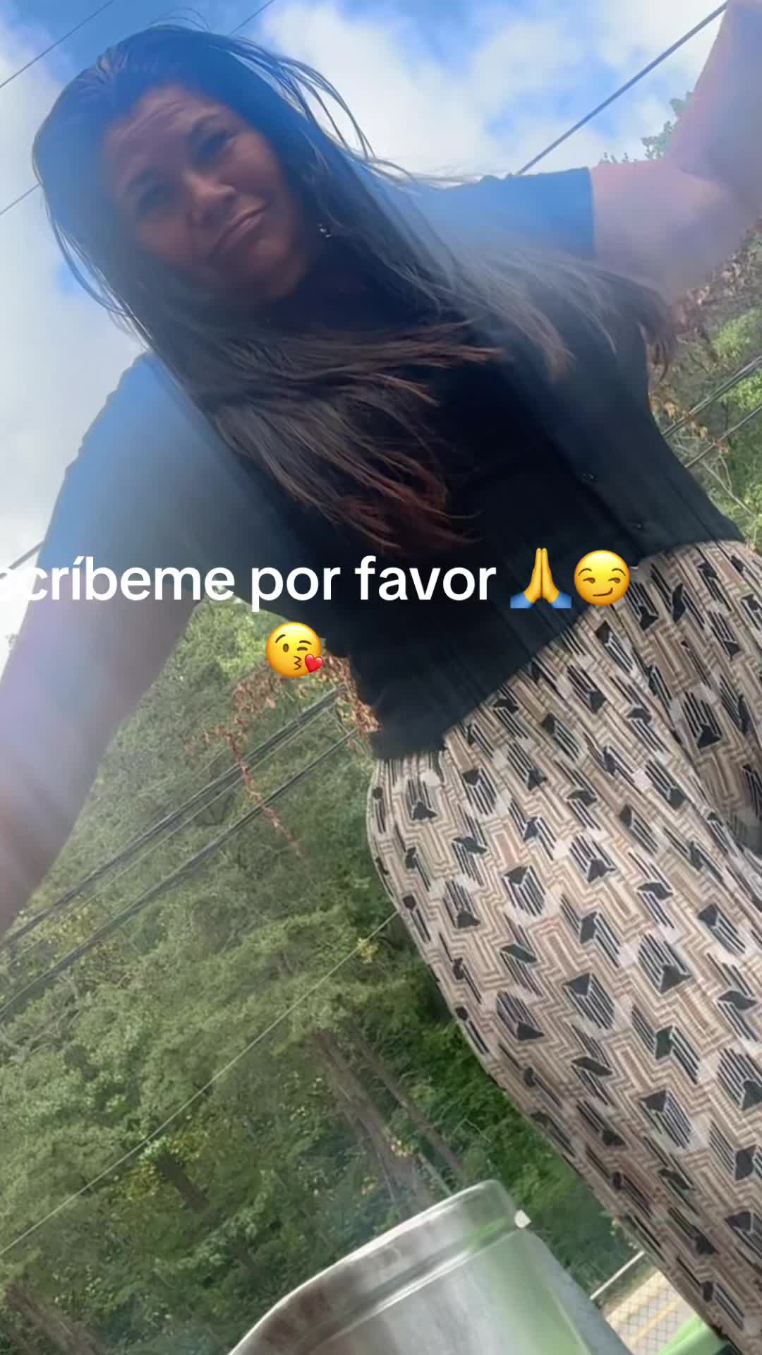 @Dolores Galeas
