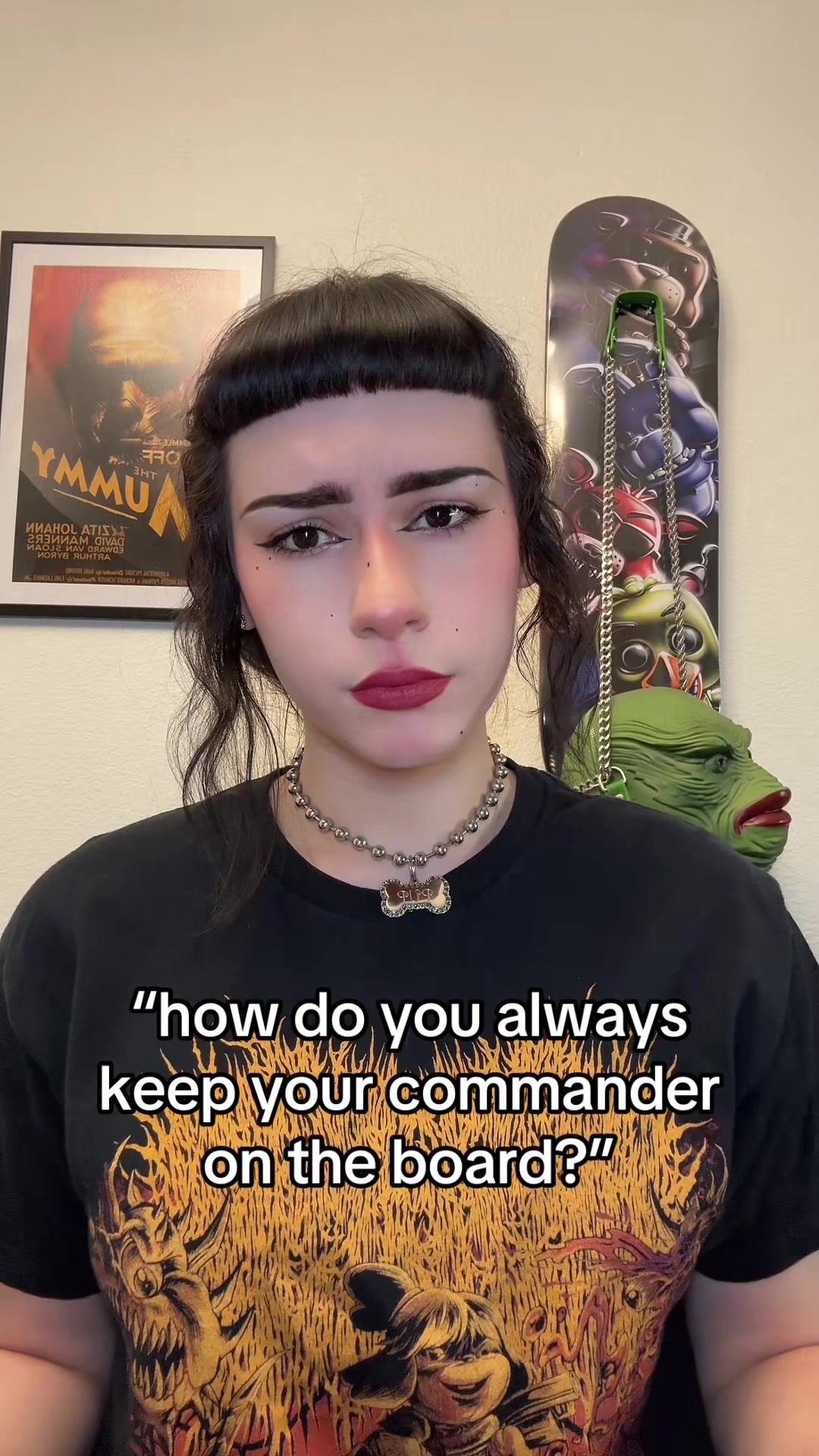 @p4wpupp3r