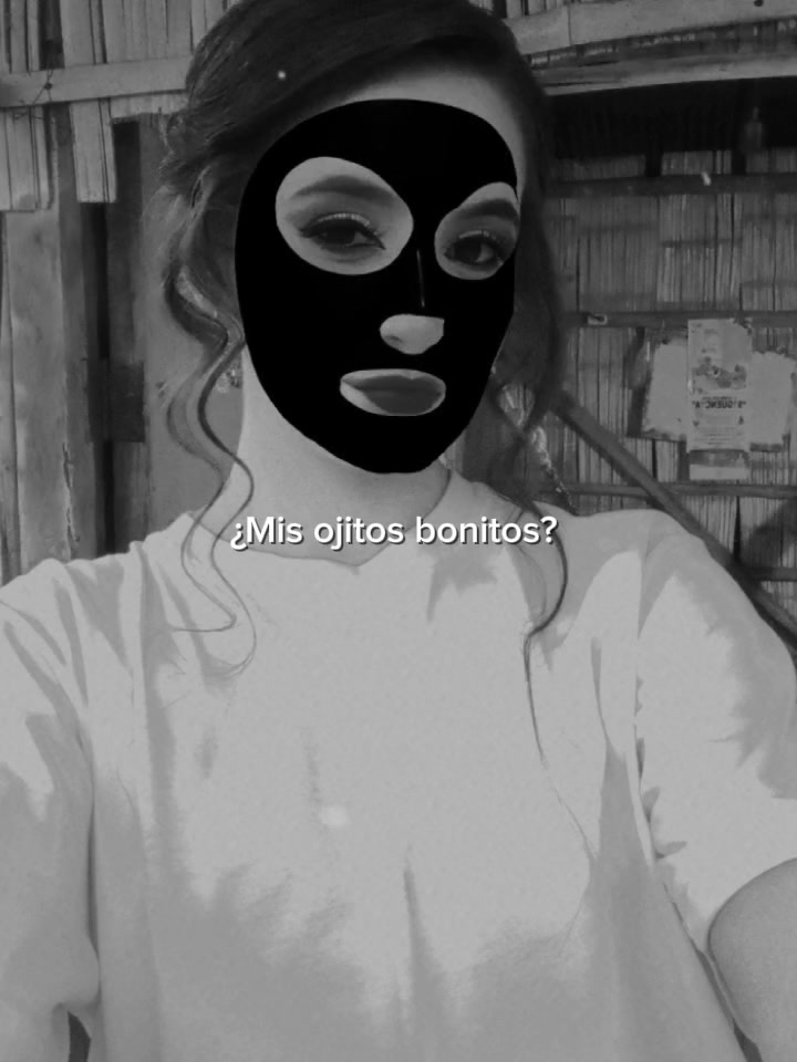 @PECAS🍄