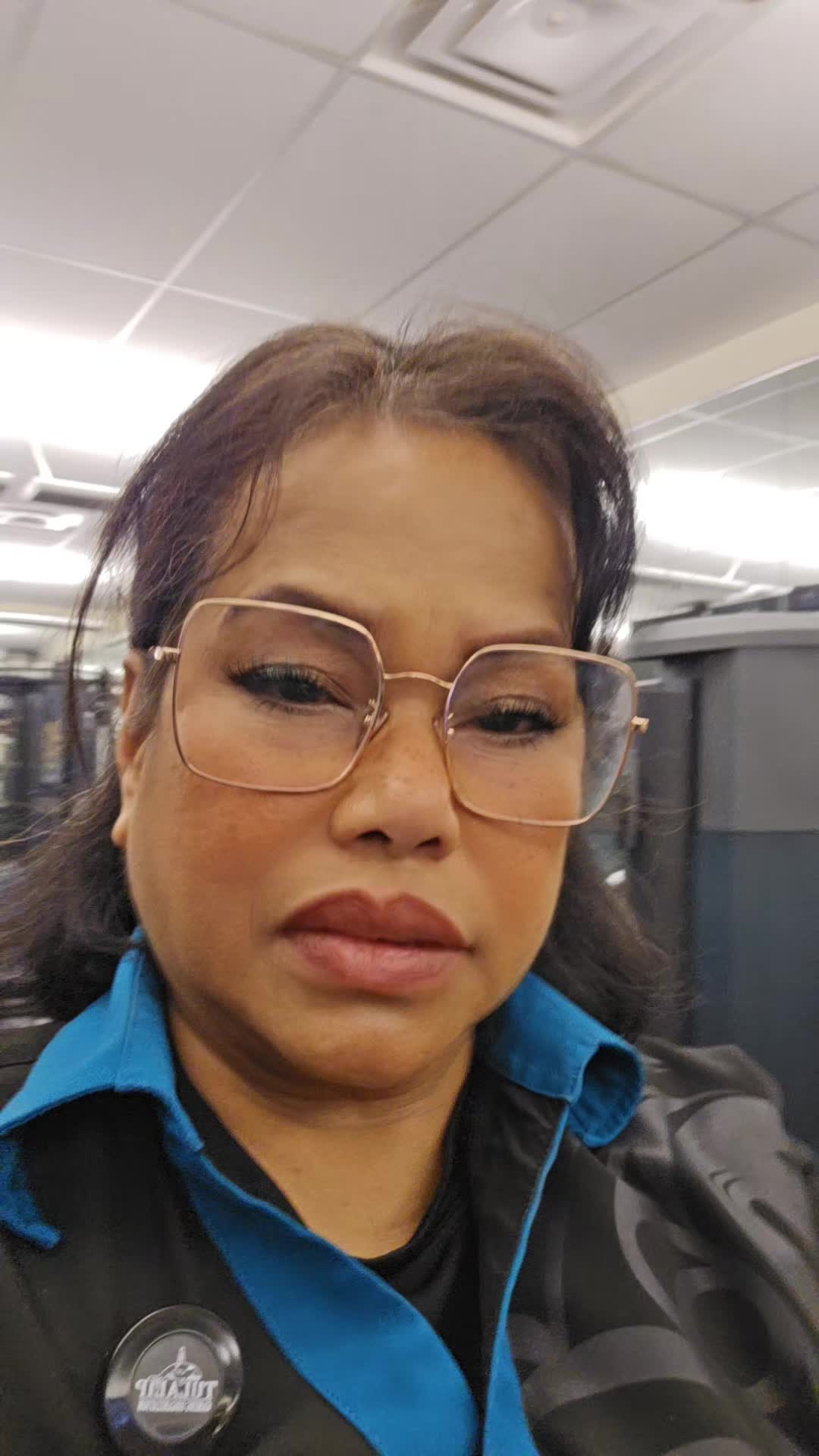 @Celia Alvarez