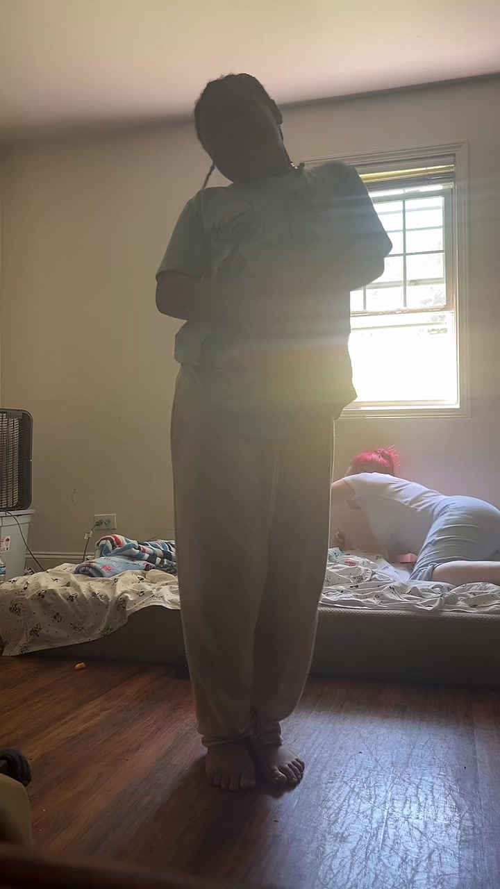 @Jamiyah Unique 🥰