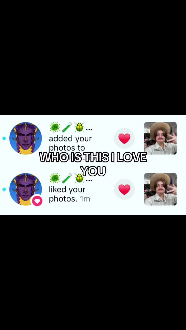 @AngryOpossum