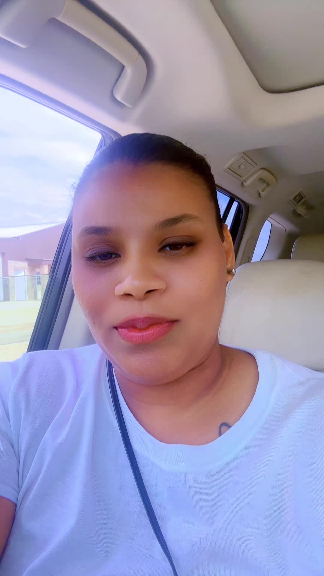 @Syshavonte Solo Miller