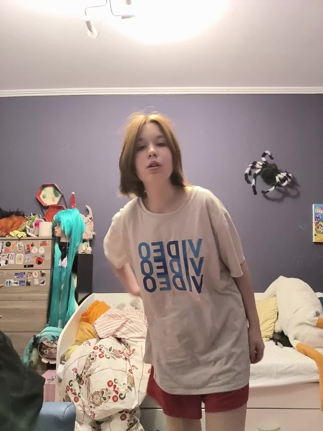 @бетон@