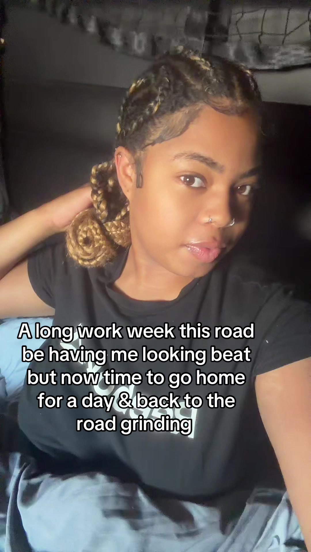 @LadiiJaeCustoms