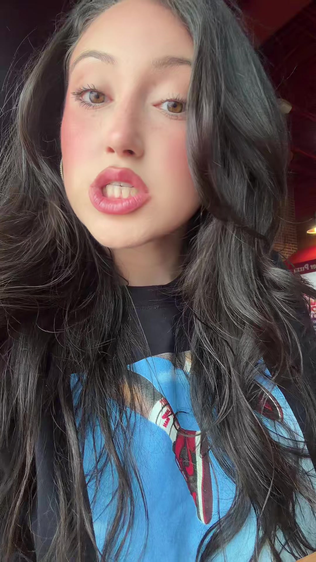 @mamitamarysa
