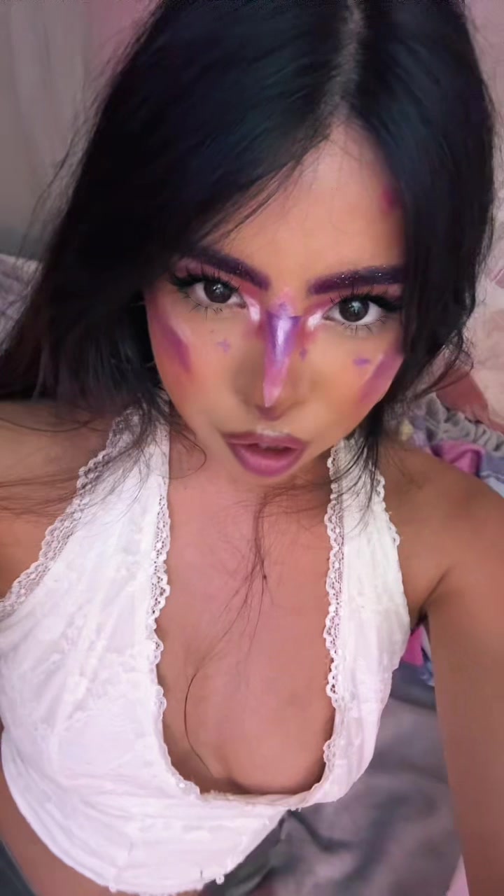 @ʝαι∂α ⋅𓍢ִ໋🌷͙֒.ᐟ .ᐟ (˶°ㅁ°)