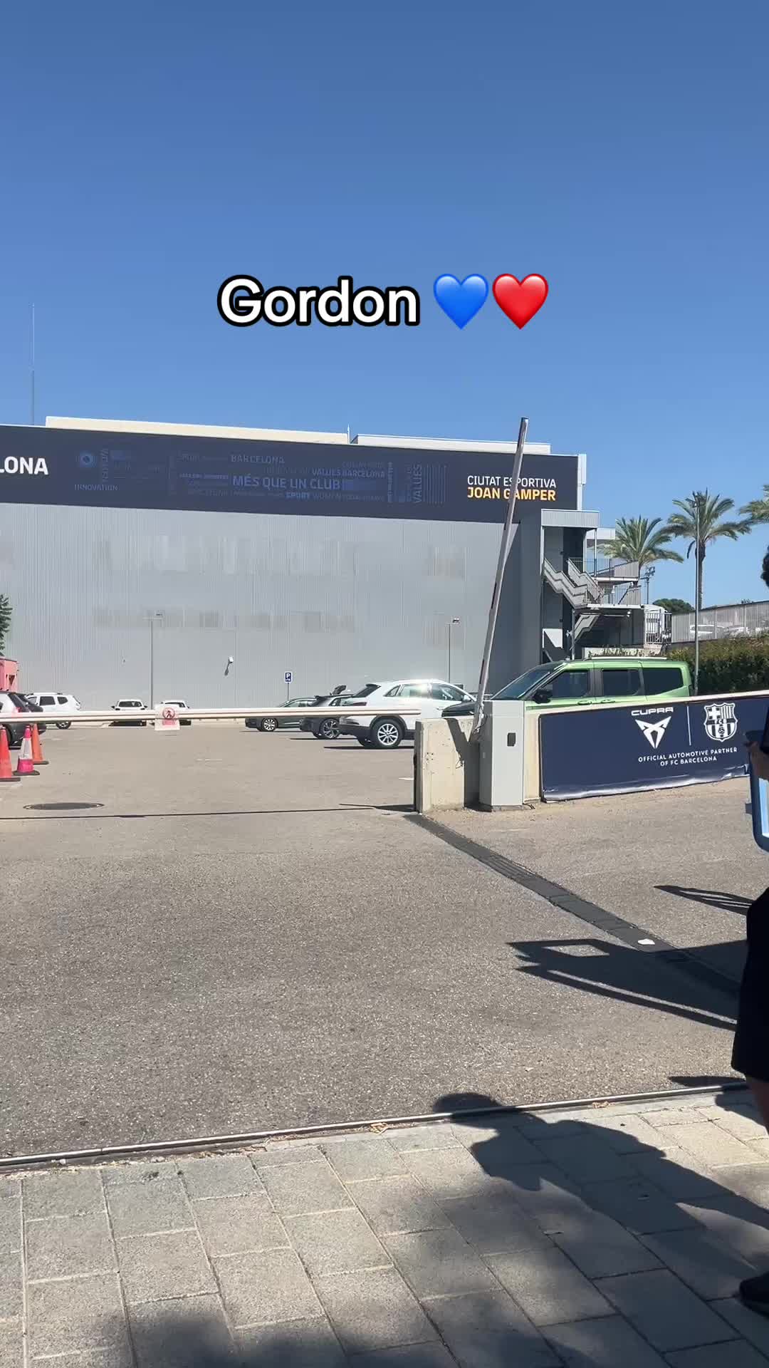 @FC.Barcelona❤️💙