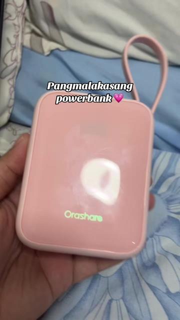 @๐ด๐๐๐ ๐จ๐ ๐๐ ๐ฐ๐ฎ ๐ฆ๐โจ
