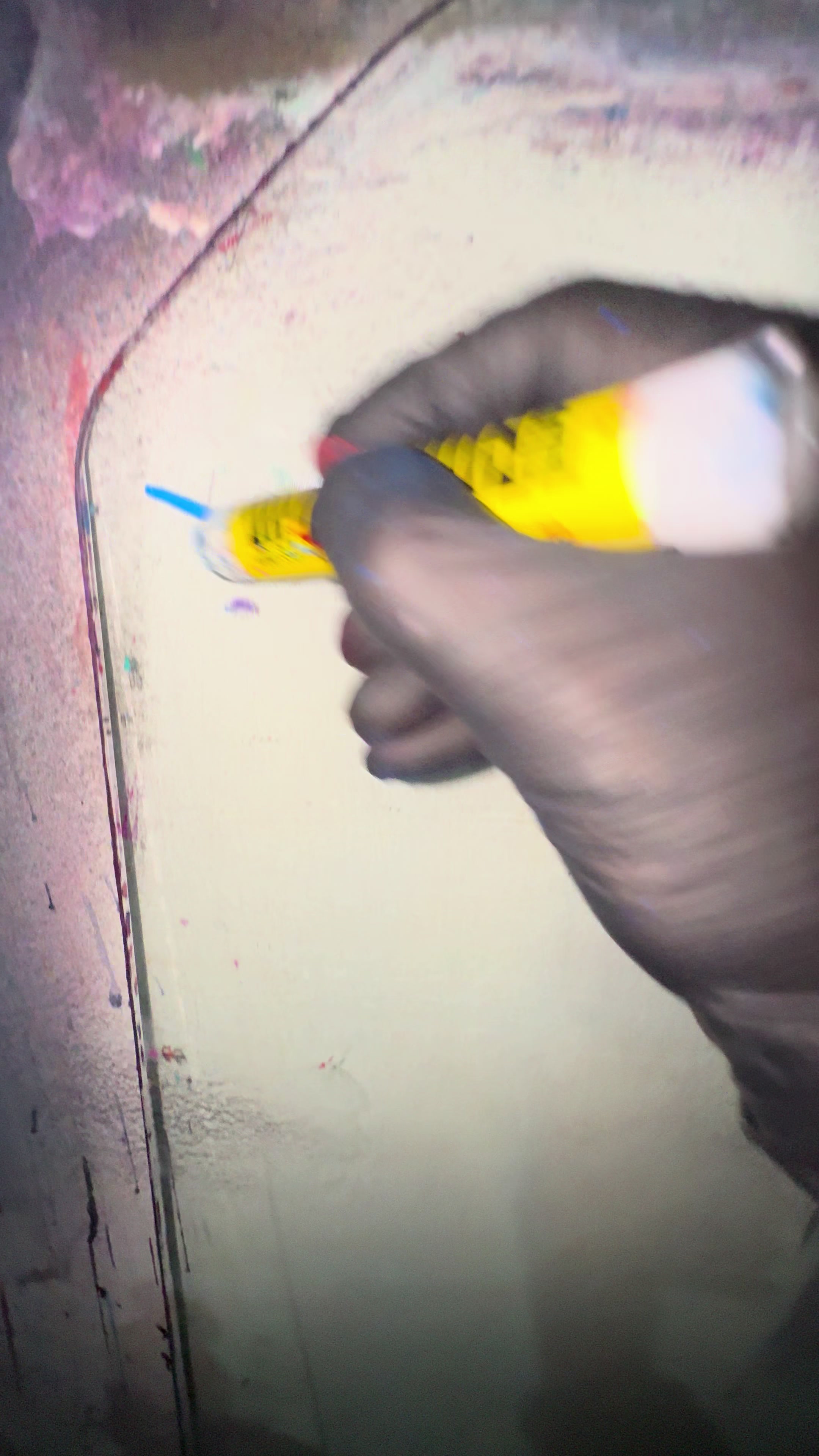 @OperGraff