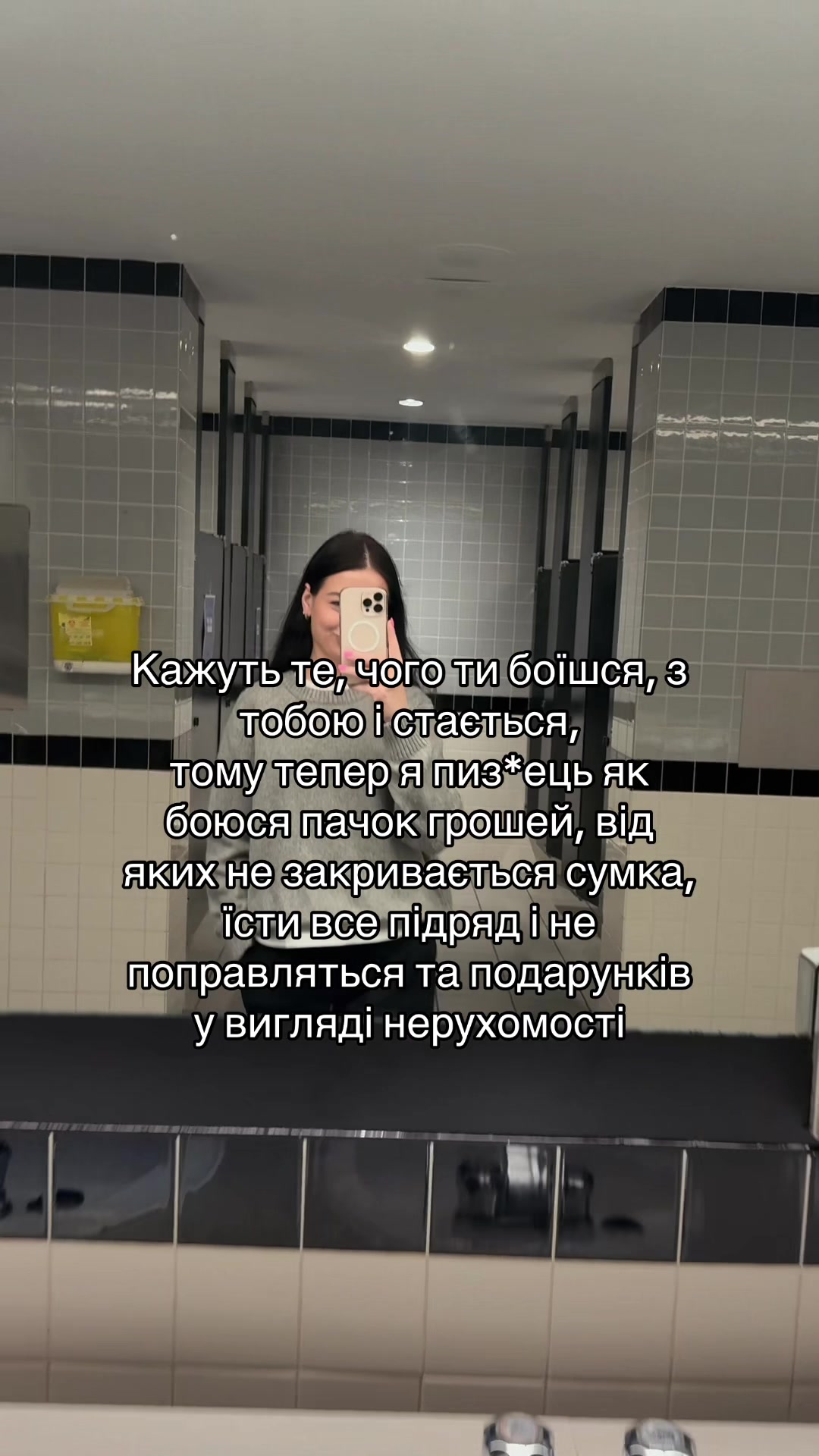 @BaKseniya