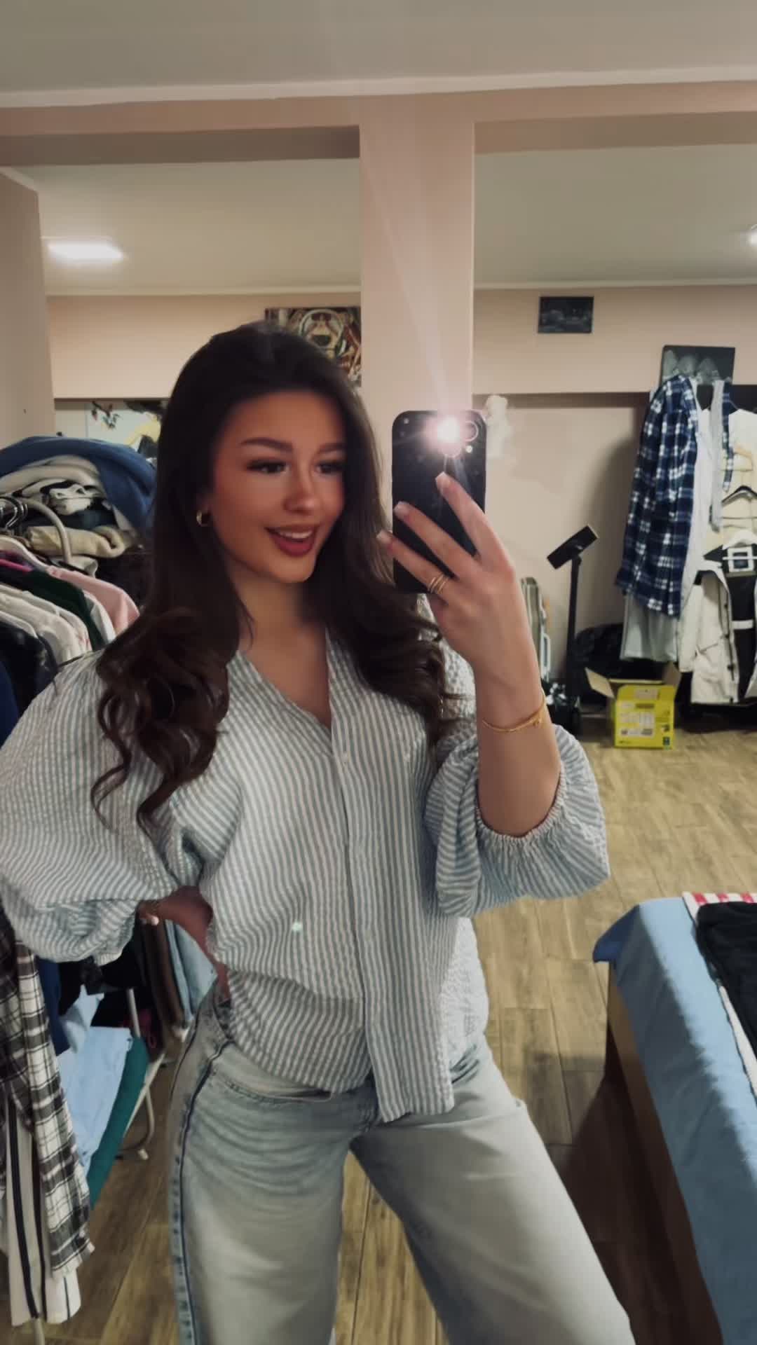 @๐