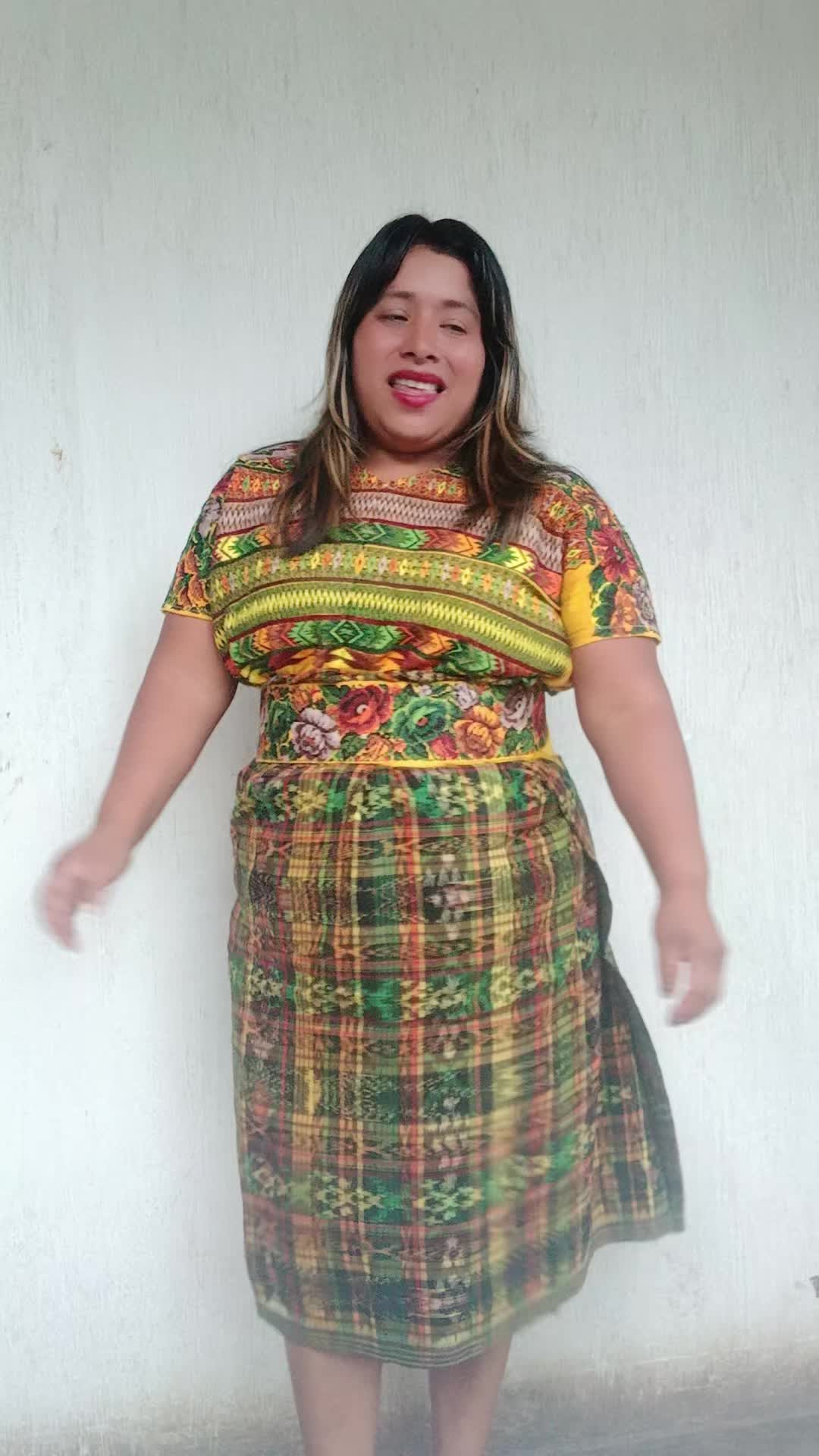 @🥀🇬🇹Ojitosbonitos🇬🇹🌺