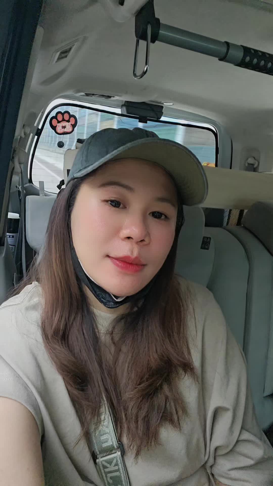 @Olivia🇭🇰