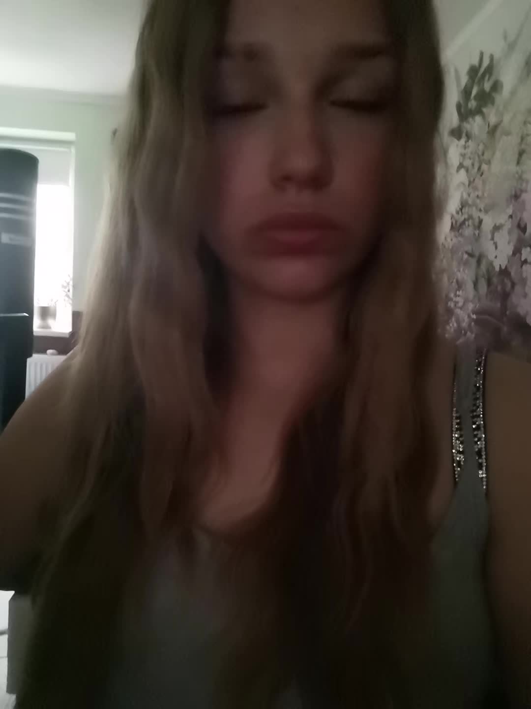 @𝐂𝐡𝐚𝐫𝐥𝐨𝐭𝐭𝐞ꨄ