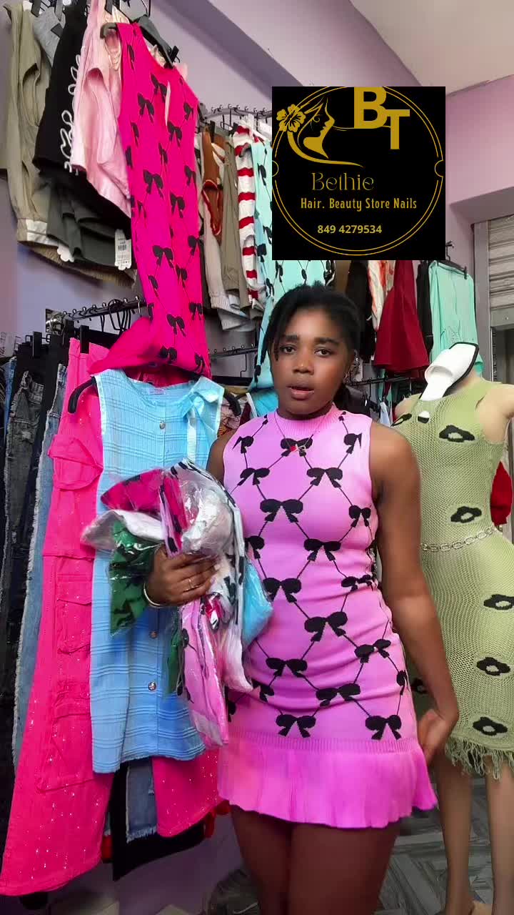 @Aisha_Girls💜☯️