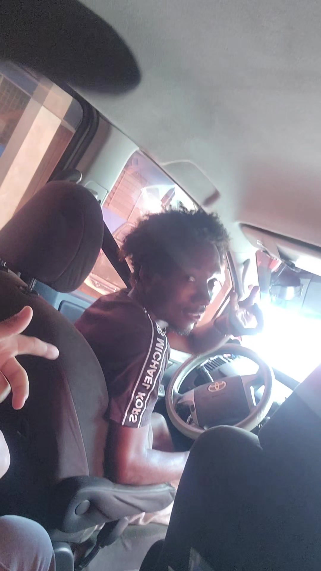 @Jamaica Vibe Tours