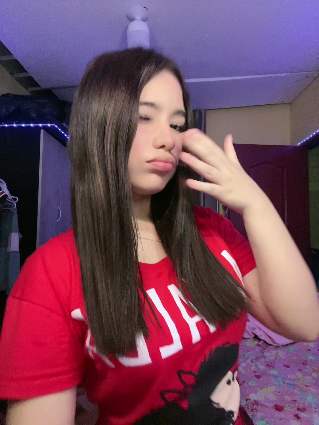 @Noemí 🐣