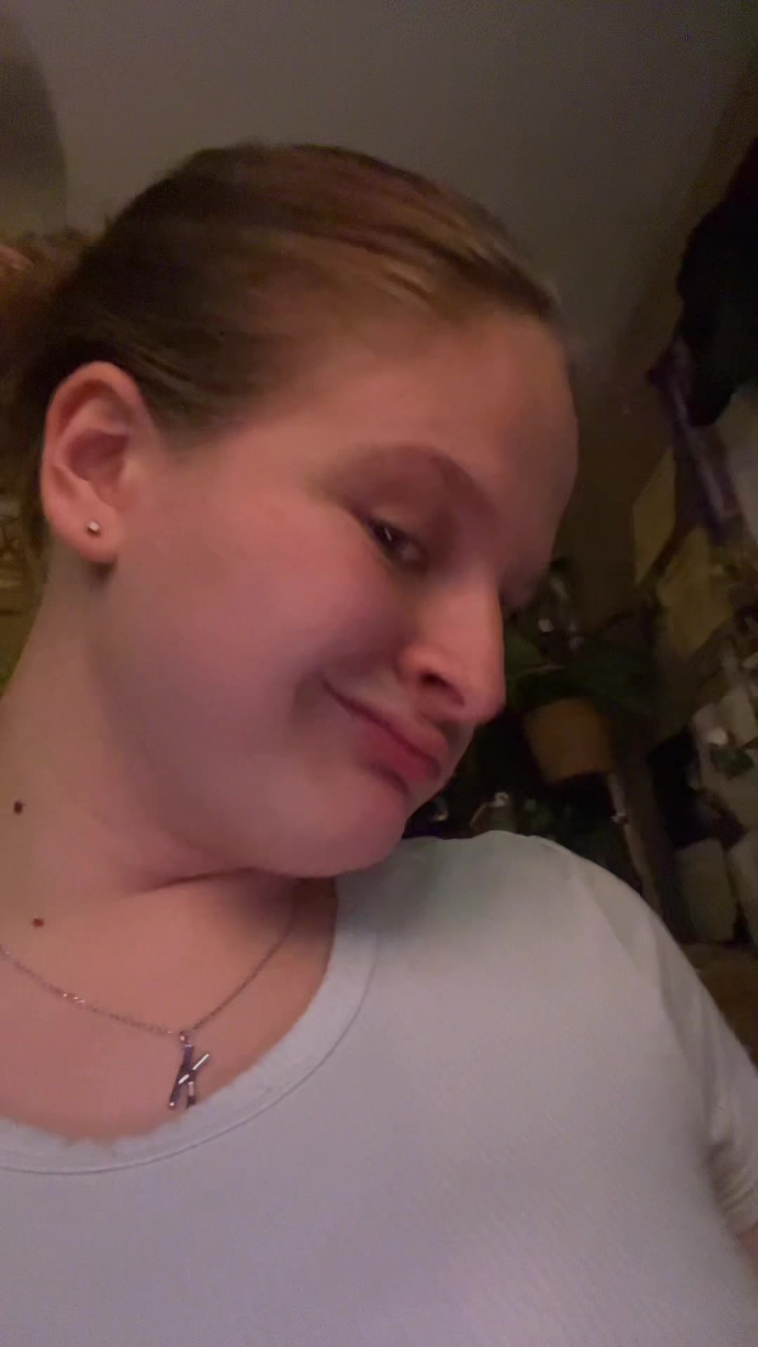 @KAITLYN🩵