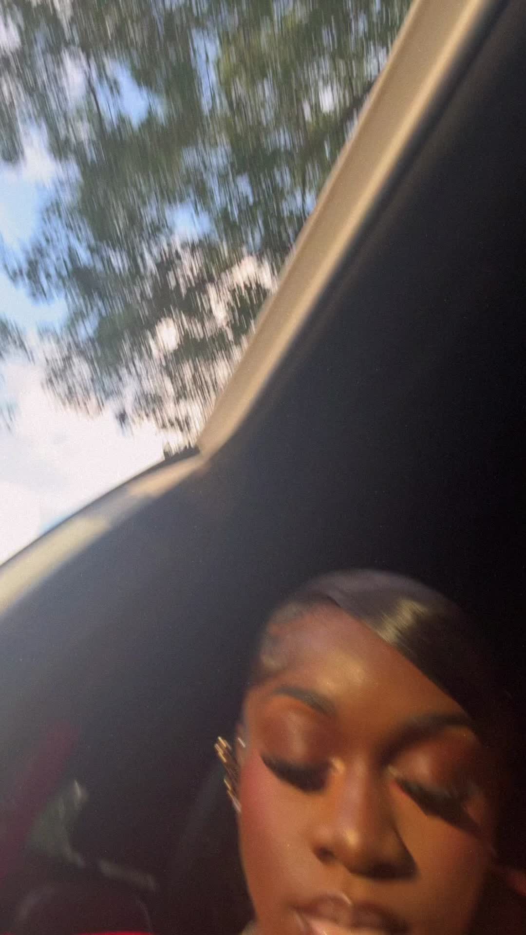 @E | B